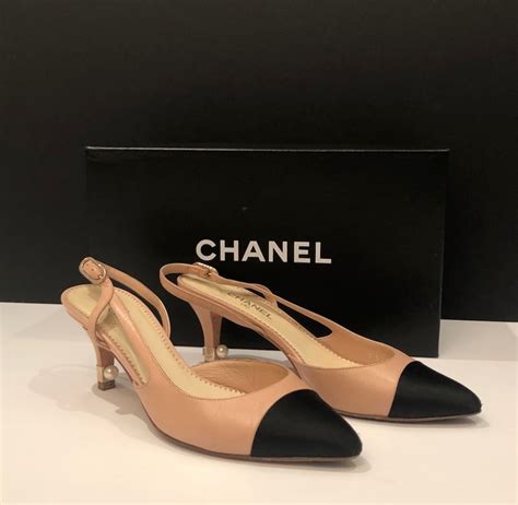 where to buy chanel shoes in australia|chanel australia online shopping.